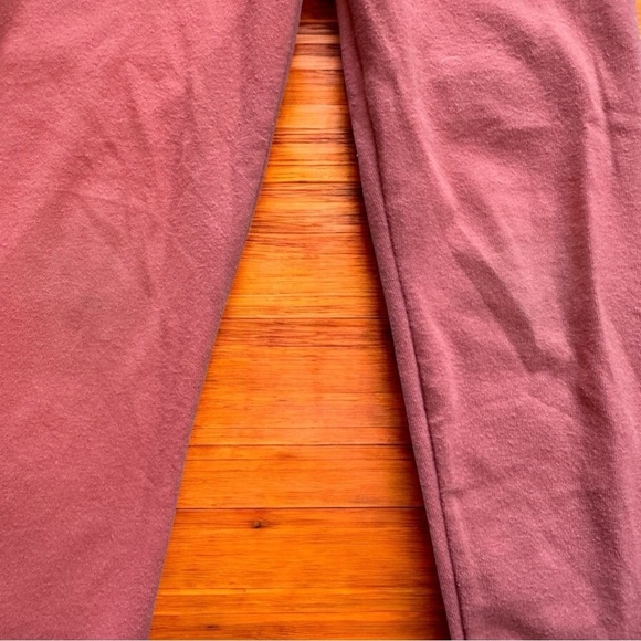 Girls Size 3T Clothing Lot - 5-Piece Unicorn & Leggings Bundle - Picture 9 of 10